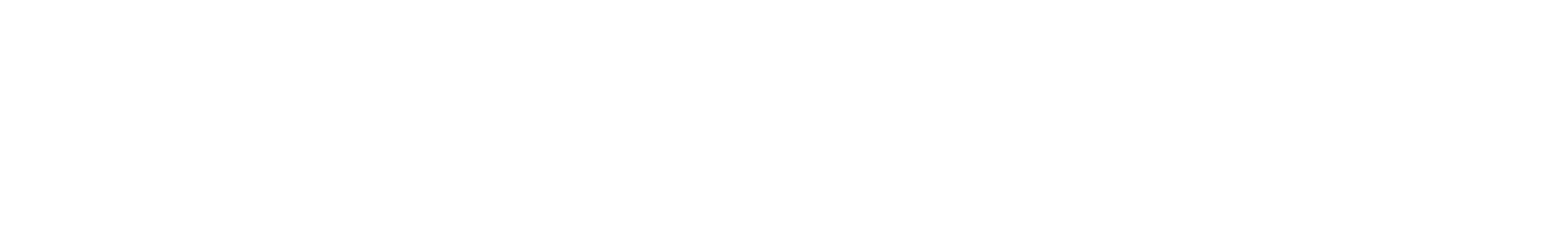 株式会社富中達世